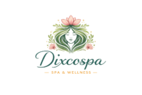 dixcospa